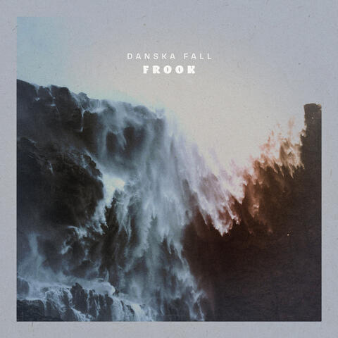 Danska Fall album art