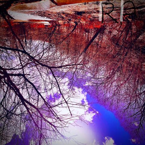 RNB album art