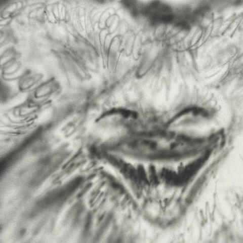 red001 / slow boat album art