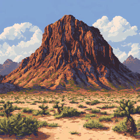 Just Got Paid album art