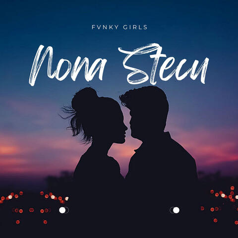 Nona Stecu album art