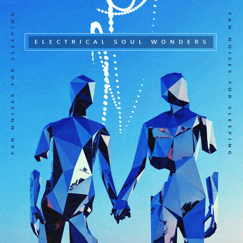 Electrical Soul Wonders album art