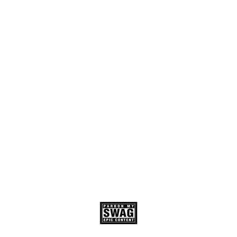 НЕ ПОЙМУТ МЕНЯ album art