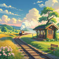 Thumbnail Image