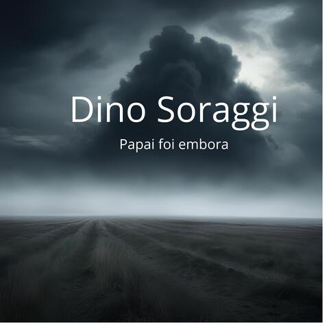 Papai Foi Embora album art