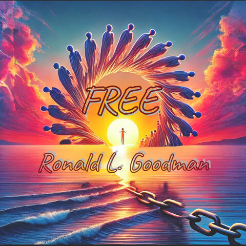 Free album art