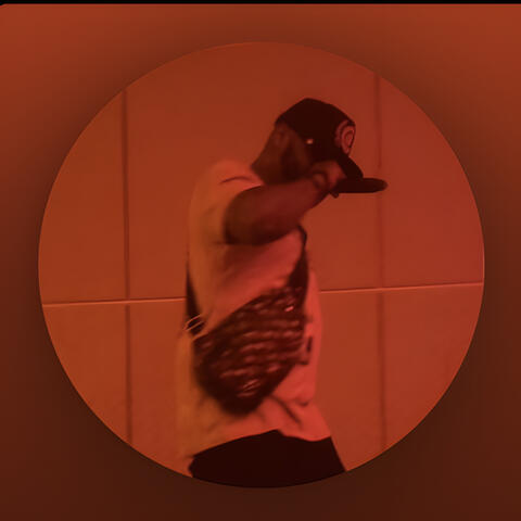 TIMES CHANGE PEOPLE CHANGE album art