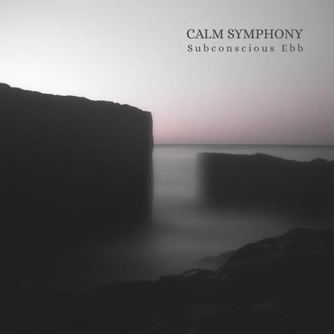 Subconscious Ebb album art