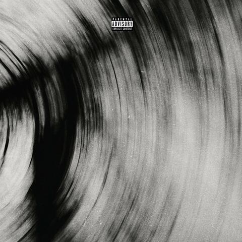 WE BOTH album art