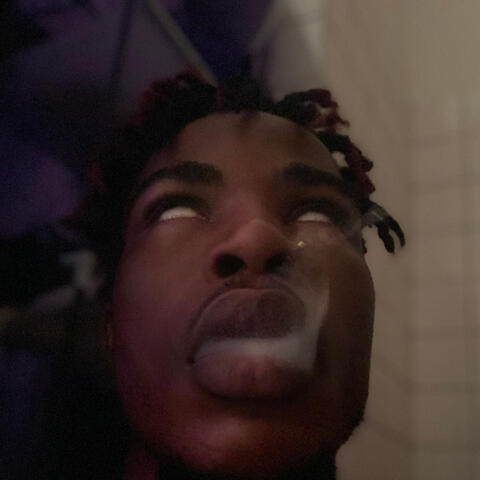 money moves album art
