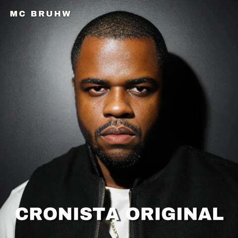 Cronista Original album art