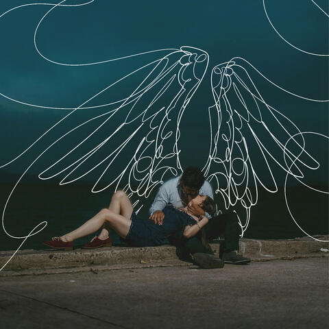 How To Say Goodbye album art