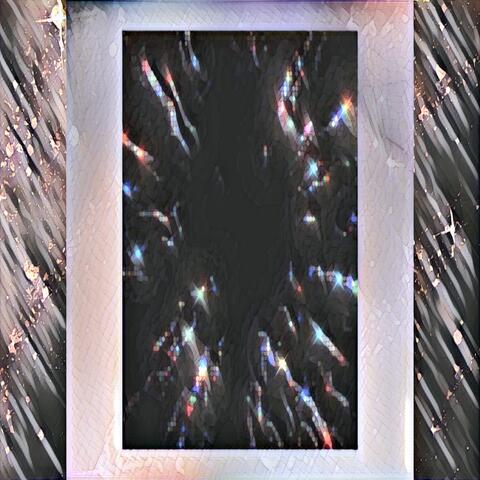 Major Vibez album art