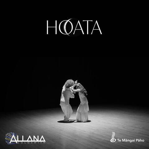 Hoata album art