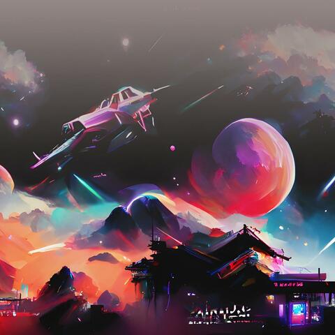 x ultima vez album art