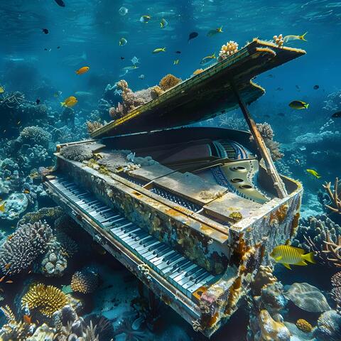 Radio Sharks album art