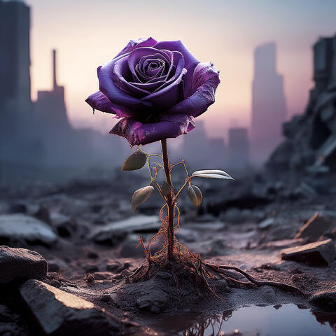 To Be Known album art