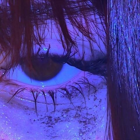 Fase Liminal album art