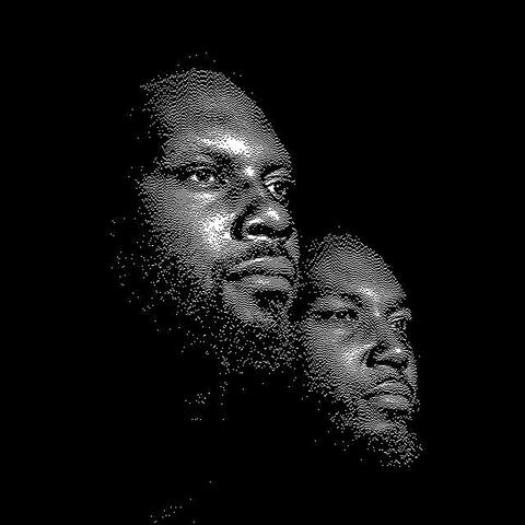 Forever album art