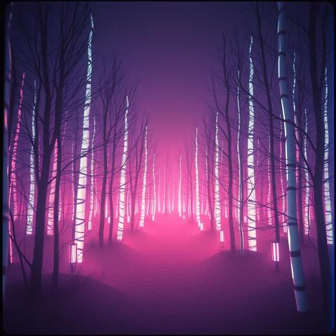 Clouded Windows album art