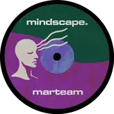Image of marteam