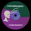 mindscape.