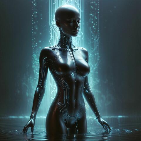 Vibrations All-Around album art
