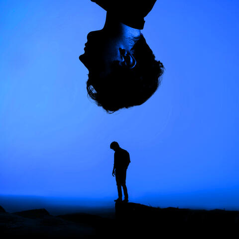 SILHOUETTES album art