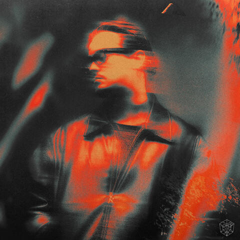 Something To Believe In album art