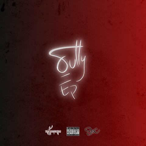 FULLY album art