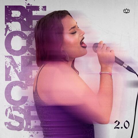 Reconecte-se album art