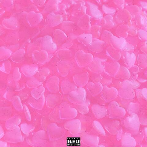 is it all my fault? album art