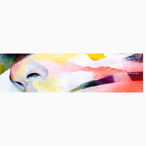 Fur Coat album art