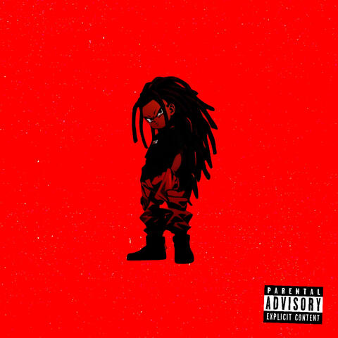WAWA 2 album art