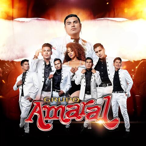 TODO LO APRENDI DE TI album art