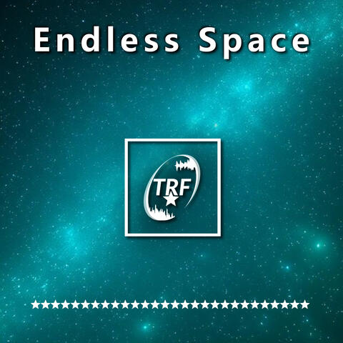 Endless Space album art