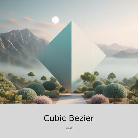 inset album art