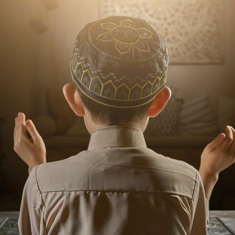 مهما تمتع الإنسان في هذه الحياة سيغادر يوما ما album art