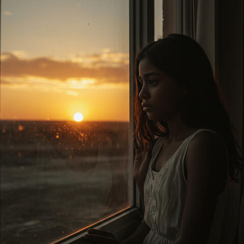 قصة من واقع بلدنا album art