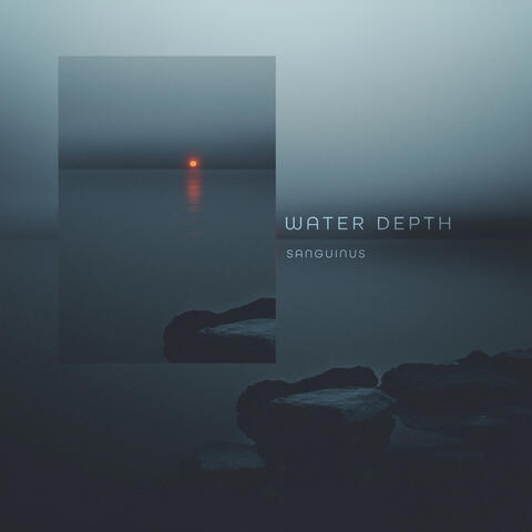 Water Depth album art