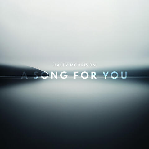 A Song For You album art