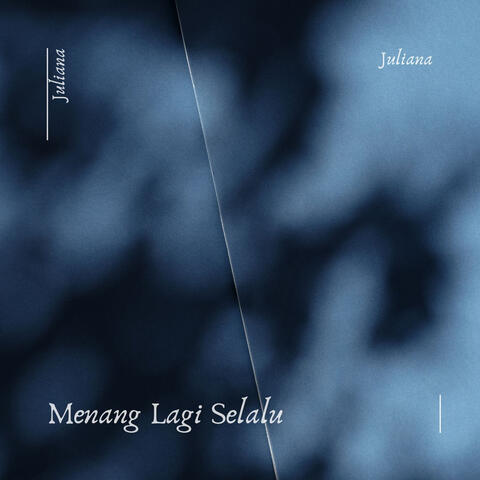 Menang Lagi Selalu album art