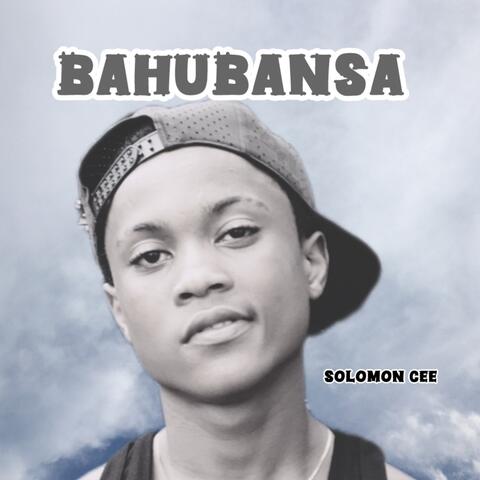 BAHUBANSA album art