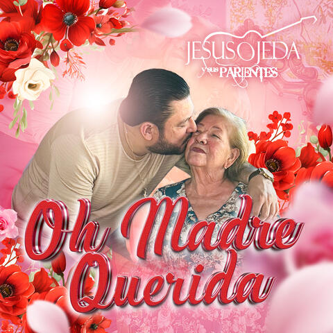 Oh Madre Querida album art