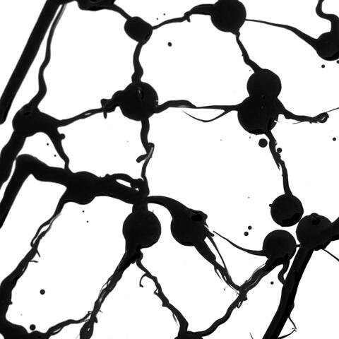 Bapero Whispers in the Breeze album art