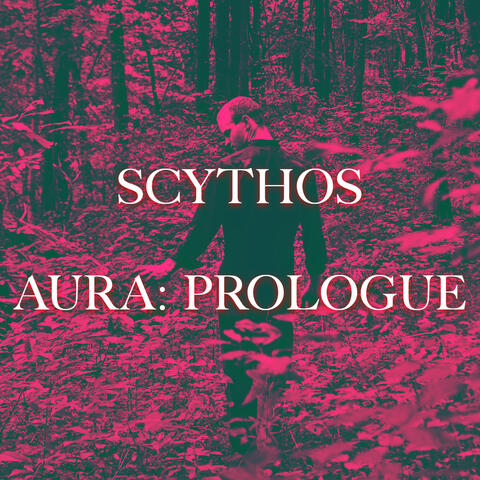 Aura: Prologue album art