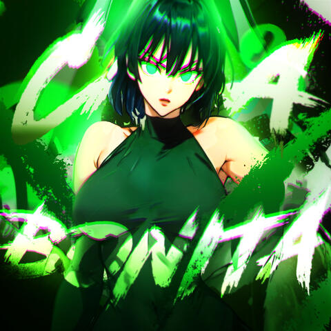 CALA BONITA album art