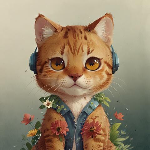 Aura album art