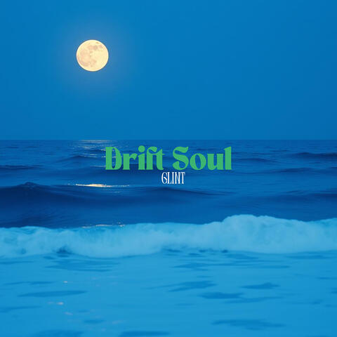 Drift Soul album art
