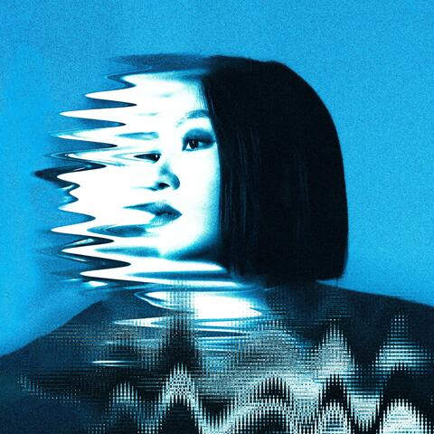 baby's alright album art